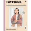 Rico Lovewool Book No 19