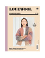 Rico Lovewool Book No 19