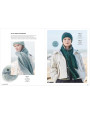 Rico Lovewool Book No 19