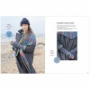 Rico Lovewool Book No 19