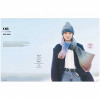 Rico Lovewool Book No 19