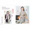 Rico Lovewool Book No 19