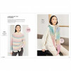 Rico Lovewool Book No 19