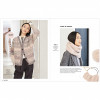 Rico Lovewool Book No 19