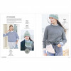 Rico Lovewool Book No 19