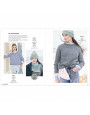 Rico Lovewool Book No 19