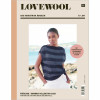 Rico Lovewool Book No 20