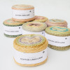 Rico Creative Cotton Linen Cake 