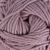 Rico Creative Cotton Aran