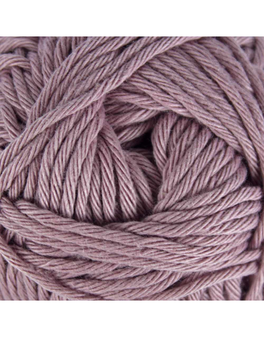 Rico Creative Cotton Aran
