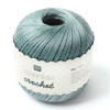 Rico Essentials Crochet Cotton