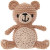 Teddy 042  +