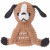 Puppy 044  +
