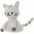 Cat 046  +