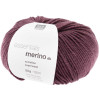 Rico Essentials Merino DK