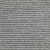 Grey Melange 103  +