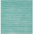 Teal 06  +