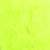 Neon Green 017  +