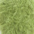 Olive 018  +
