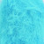Sky Blue 019  +