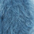 Night Blue 020  +