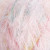 Print Pastel 001  +