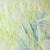 Print Fresh 002  +