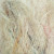 Print Beige 003  +