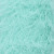 Turquoise 005  +