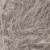 Wood 009  +