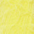 Yellow 002  +
