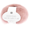 Rico Essentials Super Kid Mohair Loves Silk