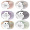 Rico Essentials Super Kid Mohair Loves Silk Spray
