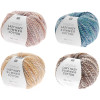 Rico Creative Lazy Hazy Summer Cotton dk