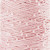 Rose Quartz 002  +