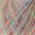 Pastel 02  +£0.30