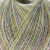 Warm 04  +£0.30