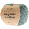 Rico Essentials Organic Cotton Aran 
