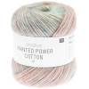 Rico Creative Painted Power Cotton DK