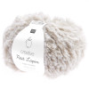 Rico Creative Petit Lapin Super Chunky