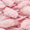 Rico Creative Pompon