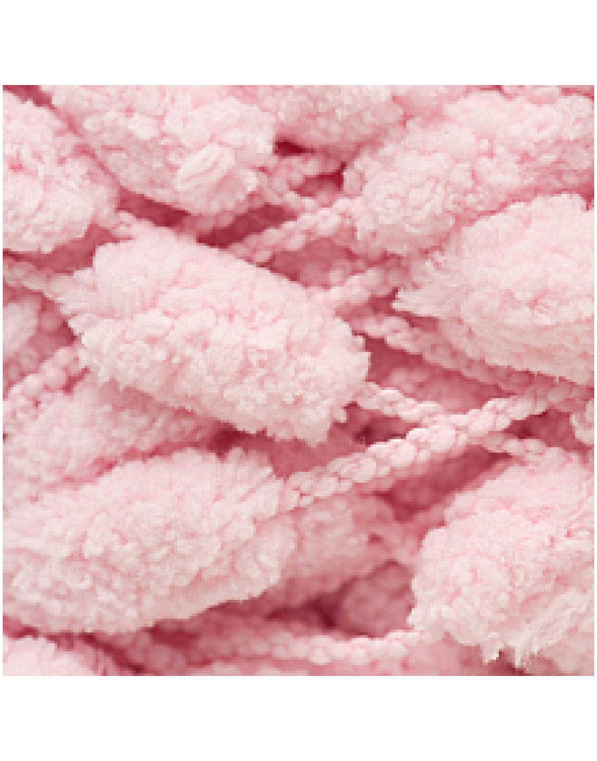 Rico Creative Pompon