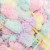 Multi Pink 025  +