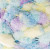 Multi Blue 026  +