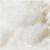 Cream 01  +