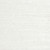 White 0  +