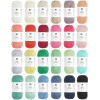 Rico Cotton 4 Ply