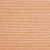 Apricot 202  +