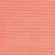 Flamingo 203  +