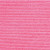 Fuchsia 301  +